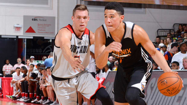 devin_booker_960.jpg